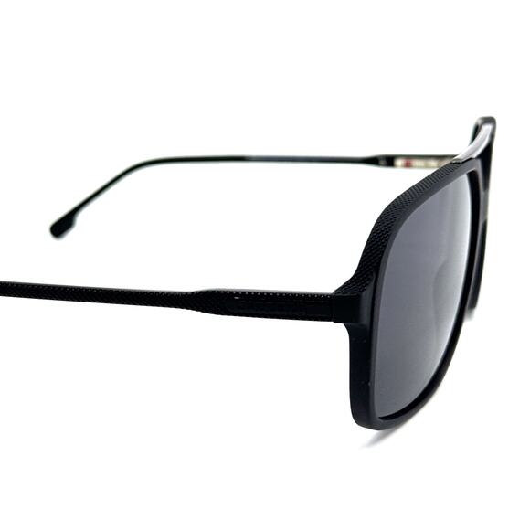 NEW!!! CARRERA Sunglasses 229/S 807IR Authentic - Picture 6 of 12